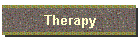 Therapy