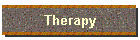 Therapy